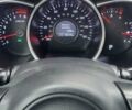 Бежевый Киа Оптима, объемом двигателя 2.36 л и пробегом 140 тыс. км за 9500 $, фото 1 на Automoto.ua