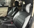 Бежевый Киа Оптима, объемом двигателя 2.4 л и пробегом 208 тыс. км за 10200 $, фото 4 на Automoto.ua