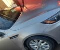 Бежевый Киа Оптима, объемом двигателя 2.36 л и пробегом 140 тыс. км за 9500 $, фото 3 на Automoto.ua