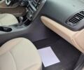Бежевый Киа Оптима, объемом двигателя 2.36 л и пробегом 161 тыс. км за 9100 $, фото 13 на Automoto.ua