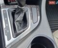 Бежевый Киа Оптима, объемом двигателя 2.36 л и пробегом 150 тыс. км за 10200 $, фото 4 на Automoto.ua