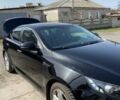 Чорний Кіа Оптіма, об'ємом двигуна 2 л та пробігом 186 тис. км за 11500 $, фото 9 на Automoto.ua