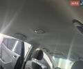 Черный Киа Оптима, объемом двигателя 2.4 л и пробегом 285 тыс. км за 9300 $, фото 19 на Automoto.ua