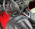 Чорний Кіа Оптіма, об'ємом двигуна 2 л та пробігом 186 тис. км за 11500 $, фото 2 на Automoto.ua
