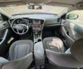 Чорний Кіа Оптіма, об'ємом двигуна 2.36 л та пробігом 160 тис. км за 8800 $, фото 4 на Automoto.ua