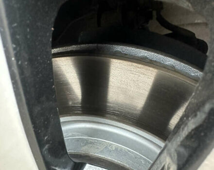 Черный Киа Оптима, объемом двигателя 2.4 л и пробегом 210 тыс. км за 9500 $, фото 10 на Automoto.ua