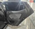 Черный Киа Оптима, объемом двигателя 2.4 л и пробегом 285 тыс. км за 9300 $, фото 22 на Automoto.ua