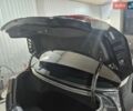 Чорний Кіа Оптіма, об'ємом двигуна 2.36 л та пробігом 283 тис. км за 6500 $, фото 15 на Automoto.ua