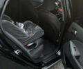Черный Киа Оптима, объемом двигателя 2.36 л и пробегом 133 тыс. км за 8995 $, фото 9 на Automoto.ua