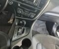 Черный Киа Оптима, объемом двигателя 2.4 л и пробегом 285 тыс. км за 9300 $, фото 15 на Automoto.ua