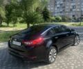 Чорний Кіа Оптіма, об'ємом двигуна 2.4 л та пробігом 218 тис. км за 8200 $, фото 1 на Automoto.ua