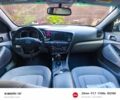 Черный Киа Оптима, объемом двигателя 2.4 л и пробегом 167 тыс. км за 7205 $, фото 15 на Automoto.ua