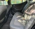 Чорний Кіа Оптіма, об'ємом двигуна 2.36 л та пробігом 160 тис. км за 8800 $, фото 11 на Automoto.ua