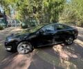 Чорний Кіа Оптіма, об'ємом двигуна 2.36 л та пробігом 160 тис. км за 8800 $, фото 8 на Automoto.ua