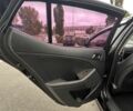 Черный Киа Оптима, объемом двигателя 2 л и пробегом 350 тыс. км за 9000 $, фото 13 на Automoto.ua