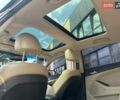 Черный Киа Оптима, объемом двигателя 2.36 л и пробегом 273 тыс. км за 9100 $, фото 22 на Automoto.ua