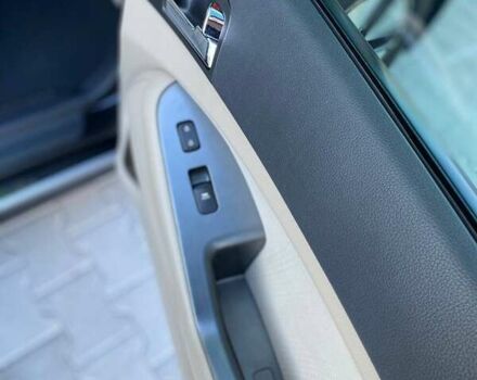 Черный Киа Оптима, объемом двигателя 2.36 л и пробегом 260 тыс. км за 7700 $, фото 14 на Automoto.ua