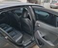 Чорний Кіа Оптіма, об'ємом двигуна 2 л та пробігом 312 тис. км за 9200 $, фото 3 на Automoto.ua