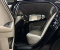 Черный Киа Оптима, объемом двигателя 0 л и пробегом 108 тыс. км за 8900 $, фото 5 на Automoto.ua