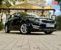 Черный Киа Оптима, объемом двигателя 2 л и пробегом 183 тыс. км за 9800 $, фото 14 на Automoto.ua