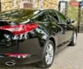 Черный Киа Оптима, объемом двигателя 2 л и пробегом 183 тыс. км за 9800 $, фото 18 на Automoto.ua