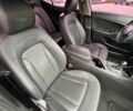 Черный Киа Оптима, объемом двигателя 2 л и пробегом 350 тыс. км за 9000 $, фото 6 на Automoto.ua