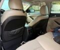 Чорний Кіа Оптіма, об'ємом двигуна 2.4 л та пробігом 201 тис. км за 9900 $, фото 4 на Automoto.ua