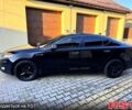 Черный Киа Оптима, объемом двигателя 2.4 л и пробегом 180 тыс. км за 8200 $, фото 2 на Automoto.ua