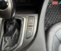 Черный Киа Оптима, объемом двигателя 2 л и пробегом 183 тыс. км за 9800 $, фото 37 на Automoto.ua