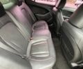 Черный Киа Оптима, объемом двигателя 2 л и пробегом 350 тыс. км за 9000 $, фото 9 на Automoto.ua