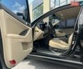Черный Киа Оптима, объемом двигателя 2.36 л и пробегом 273 тыс. км за 10000 $, фото 9 на Automoto.ua