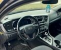 Чорний Кіа Оптіма, об'ємом двигуна 2.4 л та пробігом 175 тис. км за 9150 $, фото 6 на Automoto.ua