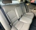 Черный Киа Оптима, объемом двигателя 2.36 л и пробегом 281 тыс. км за 6400 $, фото 18 на Automoto.ua