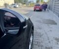 Черный Киа Оптима, объемом двигателя 2 л и пробегом 269 тыс. км за 8800 $, фото 6 на Automoto.ua