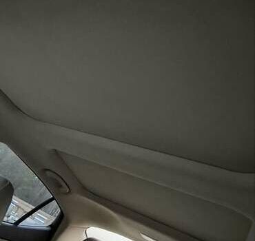 Черный Киа Оптима, объемом двигателя 2.36 л и пробегом 225 тыс. км за 8800 $, фото 8 на Automoto.ua