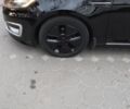 Чорний Кіа Оптіма, об'ємом двигуна 2.36 л та пробігом 136 тис. км за 10400 $, фото 1 на Automoto.ua