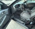 Чорний Кіа Оптіма, об'ємом двигуна 2 л та пробігом 97 тис. км за 9300 $, фото 20 на Automoto.ua