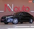 Черный Киа Оптима, объемом двигателя 2.4 л и пробегом 180 тыс. км за 7900 $, фото 1 на Automoto.ua