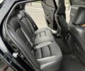 Черный Киа Оптима, объемом двигателя 2 л и пробегом 112 тыс. км за 9800 $, фото 17 на Automoto.ua
