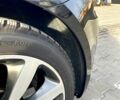 Чорний Кіа Оптіма, об'ємом двигуна 2 л та пробігом 169 тис. км за 10380 $, фото 7 на Automoto.ua