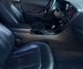 Чорний Кіа Оптіма, об'ємом двигуна 2 л та пробігом 399 тис. км за 7300 $, фото 5 на Automoto.ua