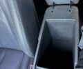 Черный Киа Оптима, объемом двигателя 2 л и пробегом 269 тыс. км за 8800 $, фото 16 на Automoto.ua