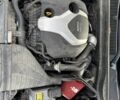 Черный Киа Оптима, объемом двигателя 2 л и пробегом 112 тыс. км за 9800 $, фото 23 на Automoto.ua