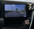 Чорний Кіа Оптіма, об'ємом двигуна 2 л та пробігом 378 тис. км за 6687 $, фото 20 на Automoto.ua