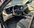 Чорний Кіа Оптіма, об'ємом двигуна 2.4 л та пробігом 225 тис. км за 9200 $, фото 8 на Automoto.ua
