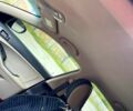 Черный Киа Оптима, объемом двигателя 2.4 л и пробегом 179 тыс. км за 8900 $, фото 9 на Automoto.ua