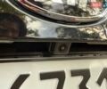 Черный Киа Оптима, объемом двигателя 2 л и пробегом 183 тыс. км за 9800 $, фото 41 на Automoto.ua