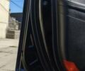 Черный Киа Оптима, объемом двигателя 1.69 л и пробегом 306 тыс. км за 8950 $, фото 14 на Automoto.ua