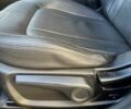 Черный Киа Оптима, объемом двигателя 2 л и пробегом 269 тыс. км за 8800 $, фото 17 на Automoto.ua