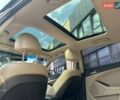 Черный Киа Оптима, объемом двигателя 2.36 л и пробегом 273 тыс. км за 10000 $, фото 22 на Automoto.ua